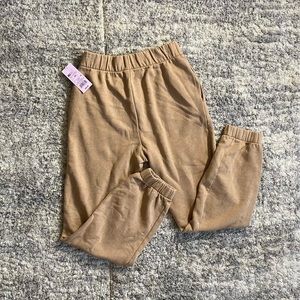 Wild Fable Sweatpants